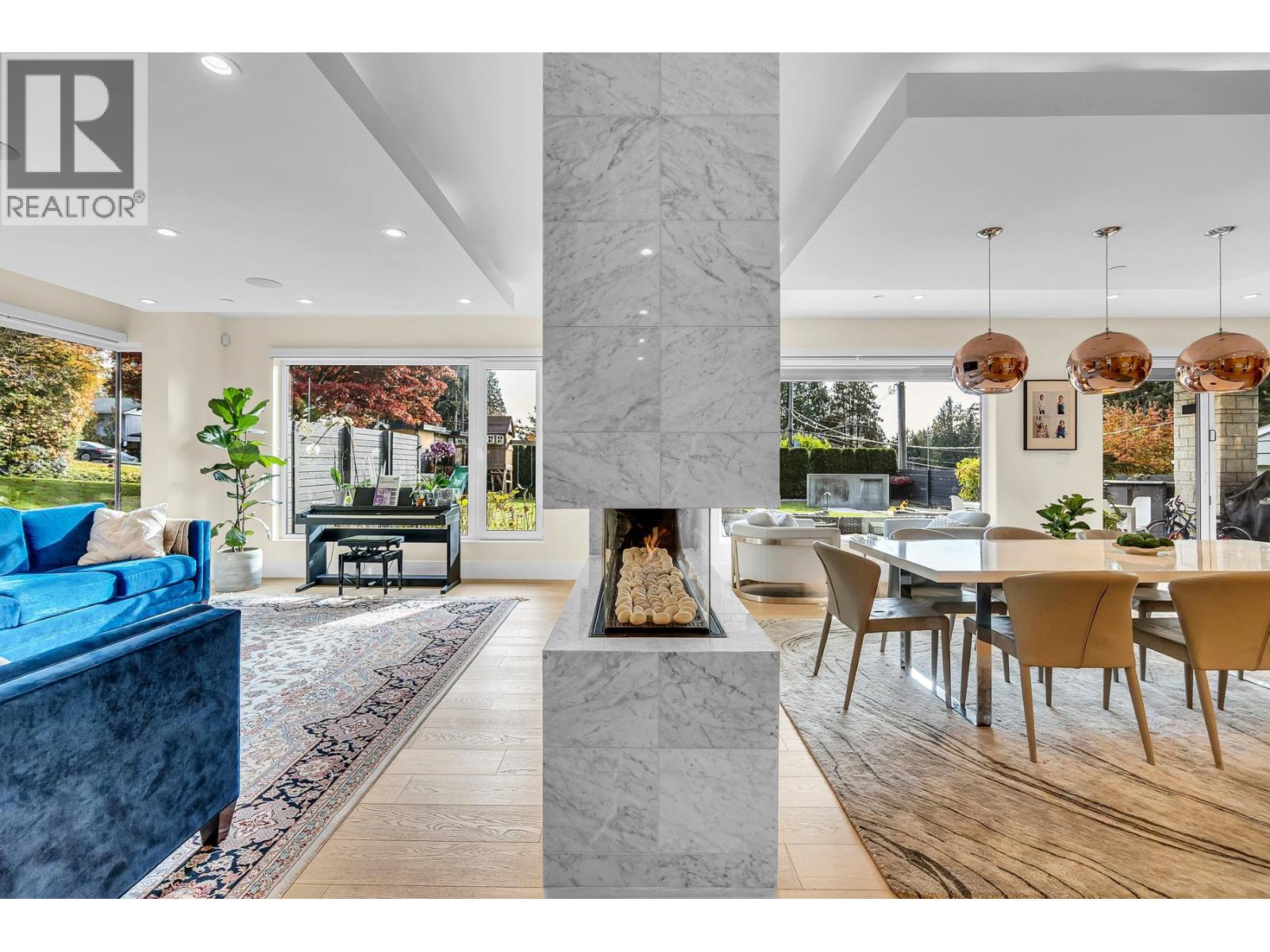 5141 Sarita Avenue, North Vancouver, British Columbia  V7R 2M4 - Photo 13 - R3110702