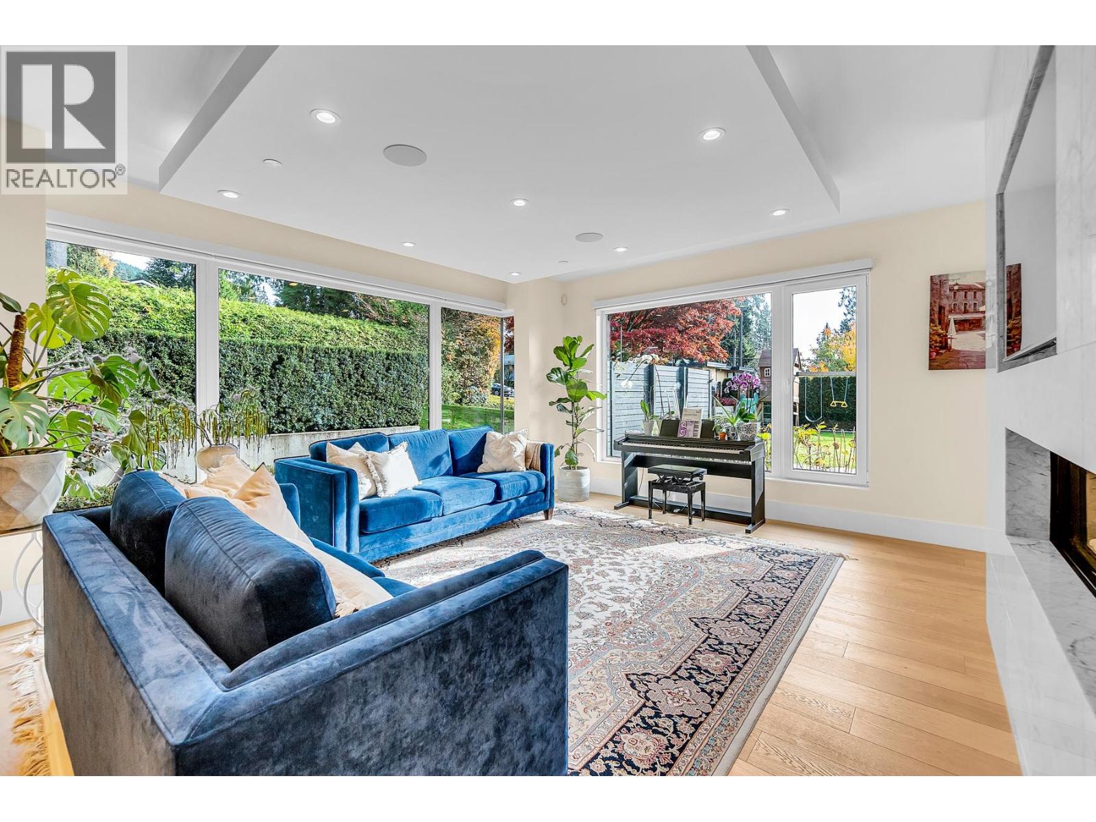 5141 Sarita Avenue, North Vancouver, British Columbia  V7R 2M4 - Photo 15 - R3110702