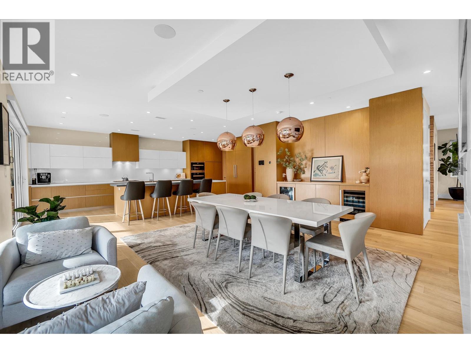 5141 Sarita Avenue, North Vancouver, British Columbia  V7R 2M4 - Photo 18 - R3110702