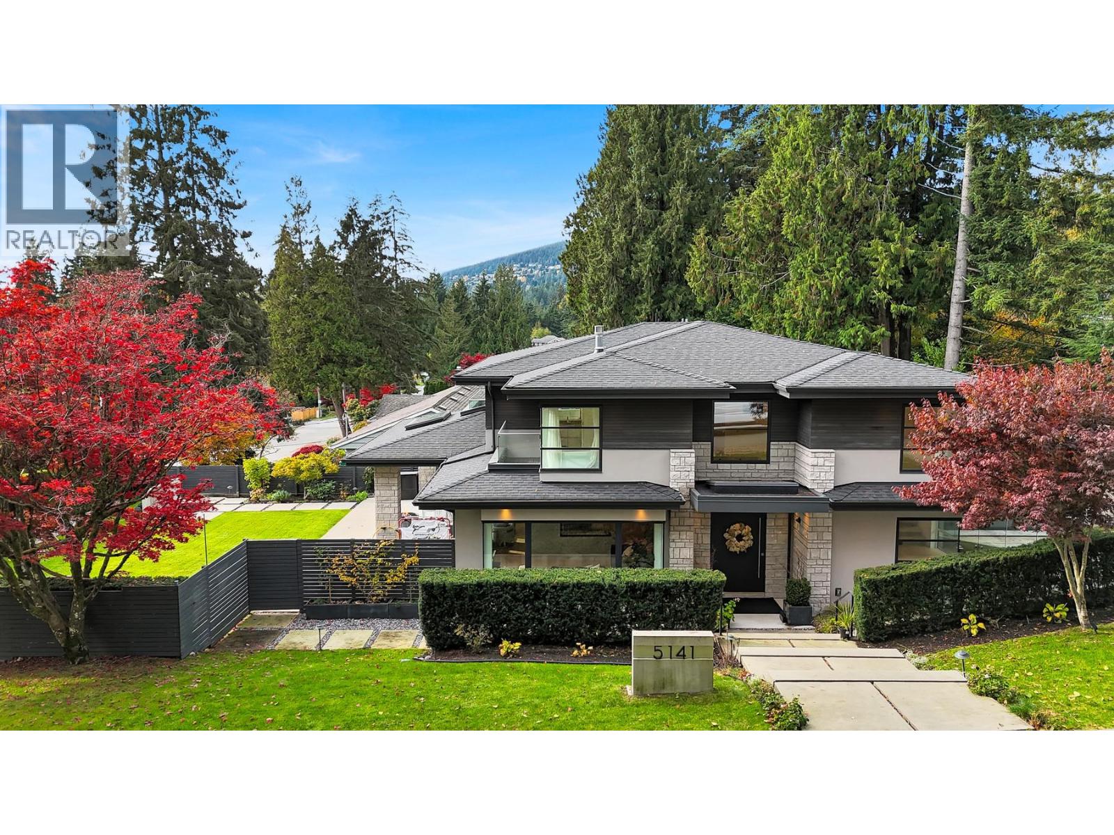 5141 Sarita Avenue, North Vancouver, British Columbia  V7R 2M4 - Photo 23 - R3110702