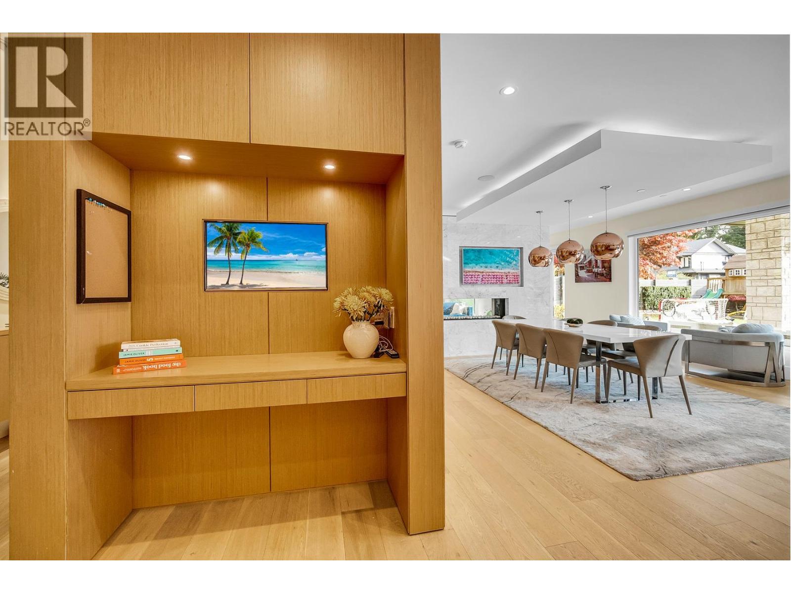 5141 Sarita Avenue, North Vancouver, British Columbia  V7R 2M4 - Photo 25 - R3110702