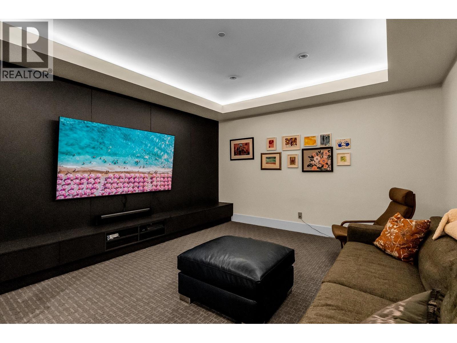 5141 Sarita Avenue, North Vancouver, British Columbia  V7R 2M4 - Photo 37 - R3110702