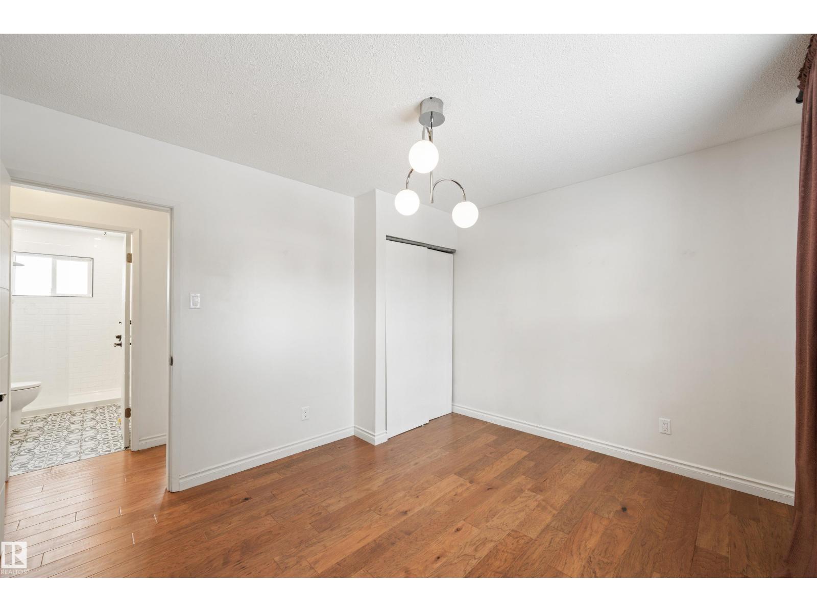 11052 151 St NW, Edmonton, Alberta  T5P 1W3 - Photo 17 - E4476664