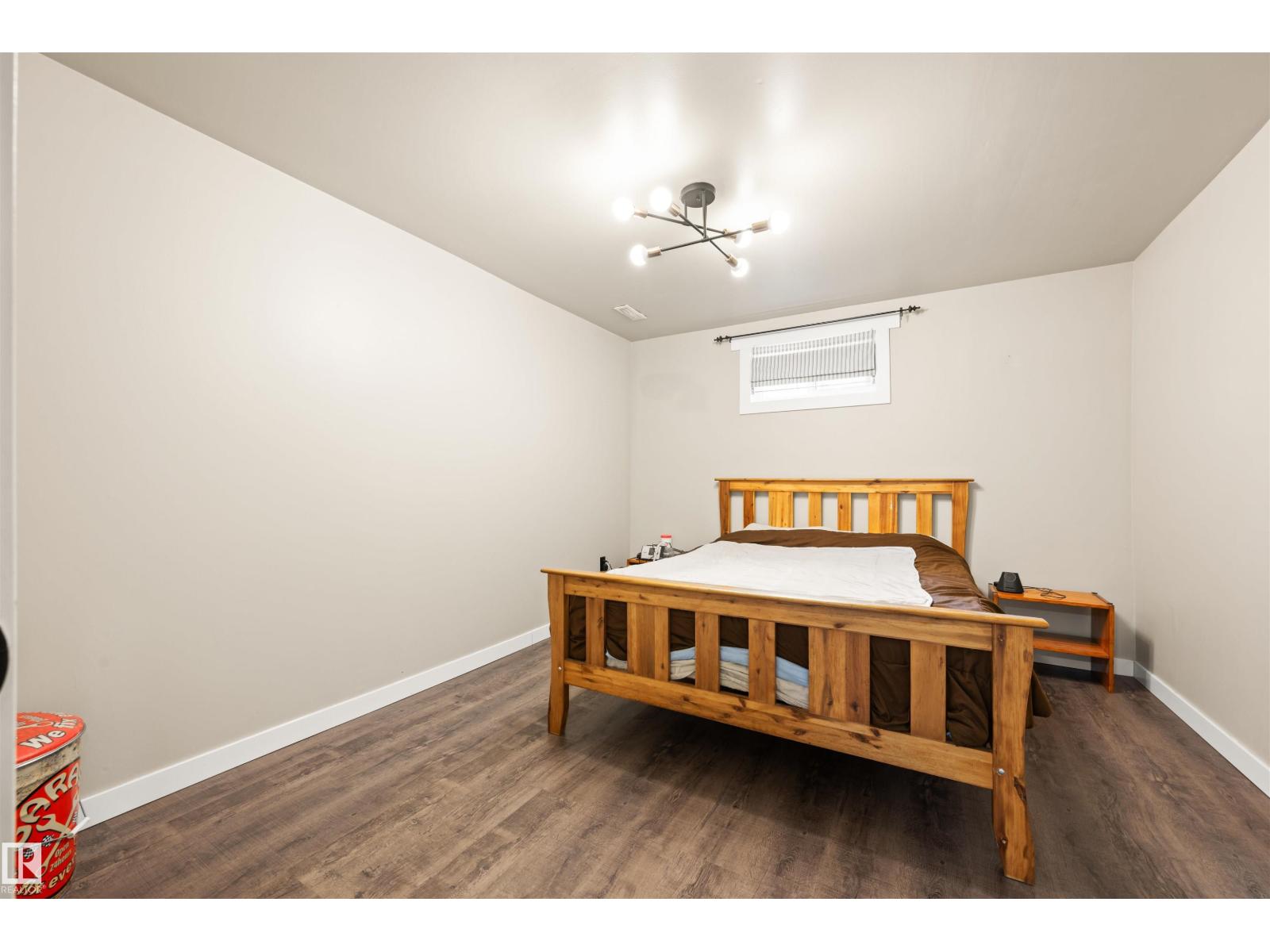 11052 151 St NW, Edmonton, Alberta  T5P 1W3 - Photo 23 - E4476664