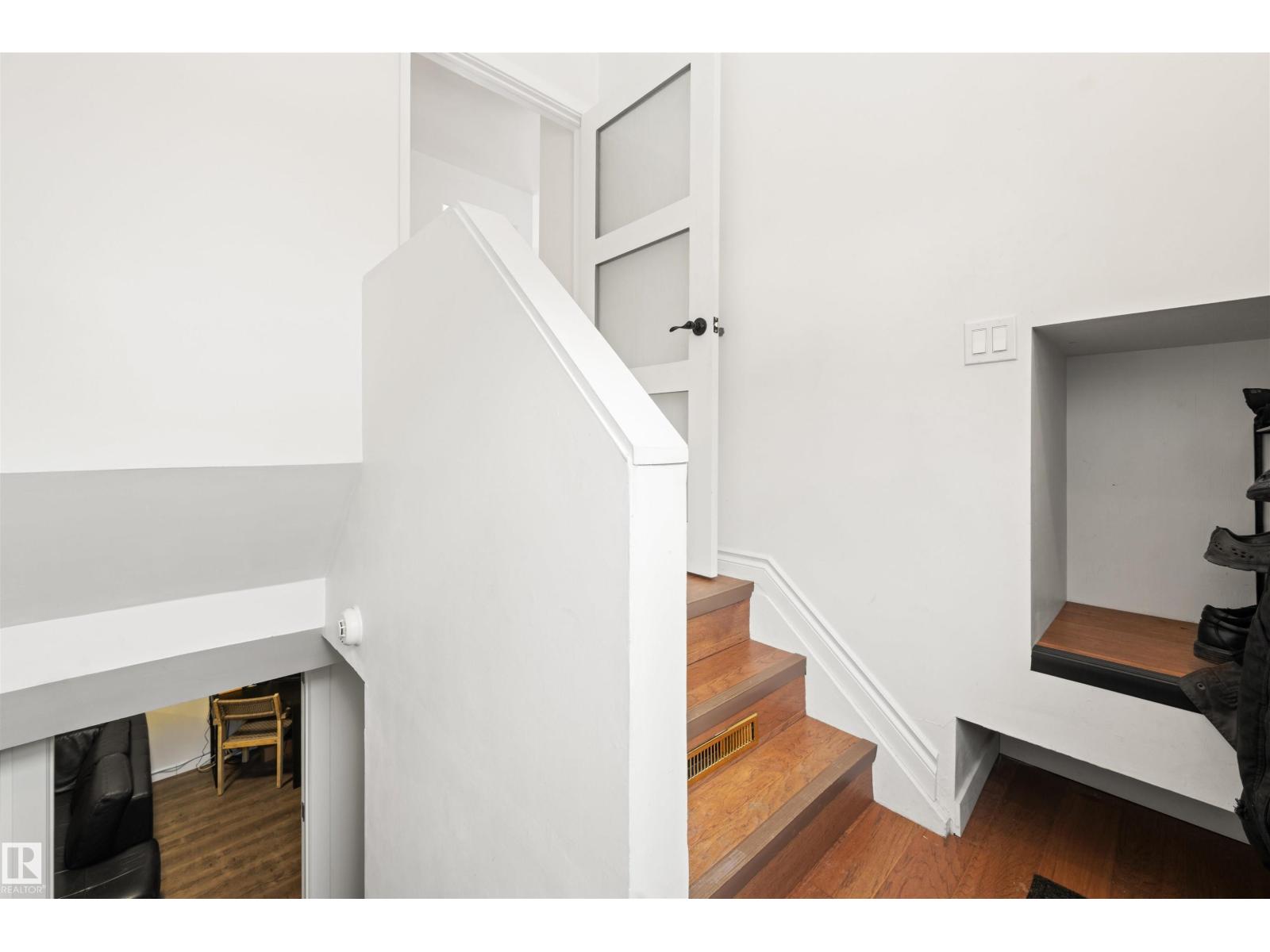 11052 151 St NW, Edmonton, Alberta  T5P 1W3 - Photo 28 - E4476664