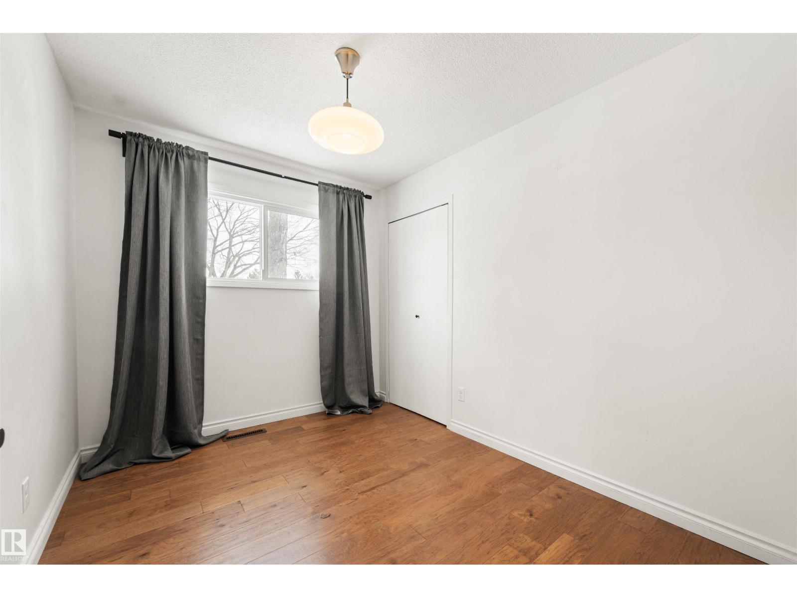 11052 151 St NW, Edmonton, Alberta  T5P 1W3 - Photo 12 - E4476664