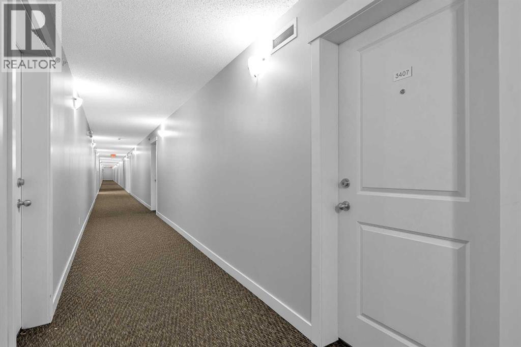 3407, 81 Legacy Boulevard SE, Calgary, Alberta  T2X 2B9 - Photo 14 - A2278517