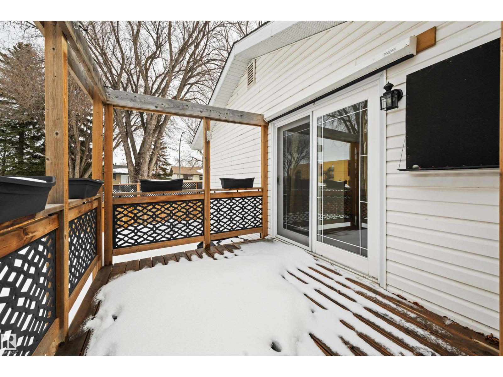 11052 151 St NW, Edmonton, Alberta  T5P 1W3 - Photo 32 - E4476664