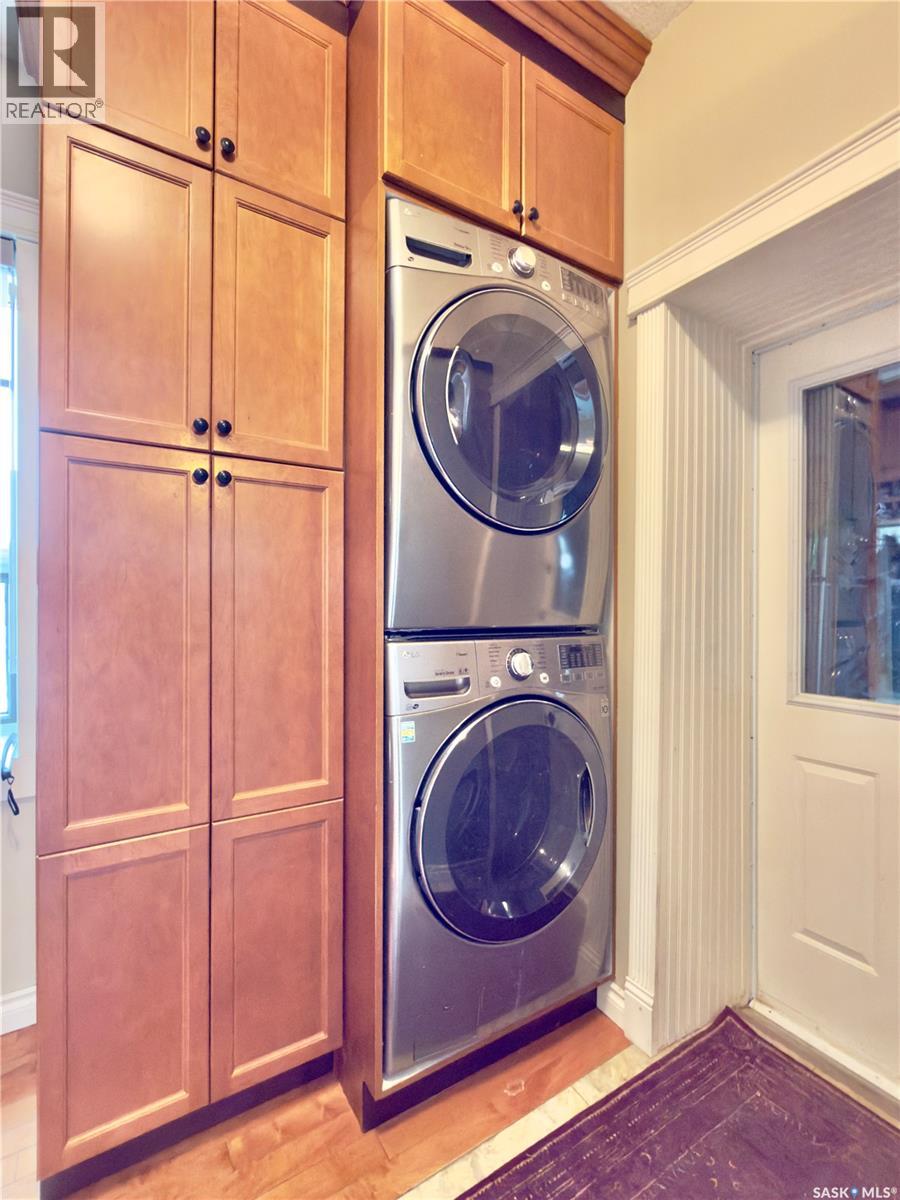 Rm Of Wolseley Acreage, Wolseley Rm No. 155, Saskatchewan  S0G 5H0 - Photo 14 - SK028401