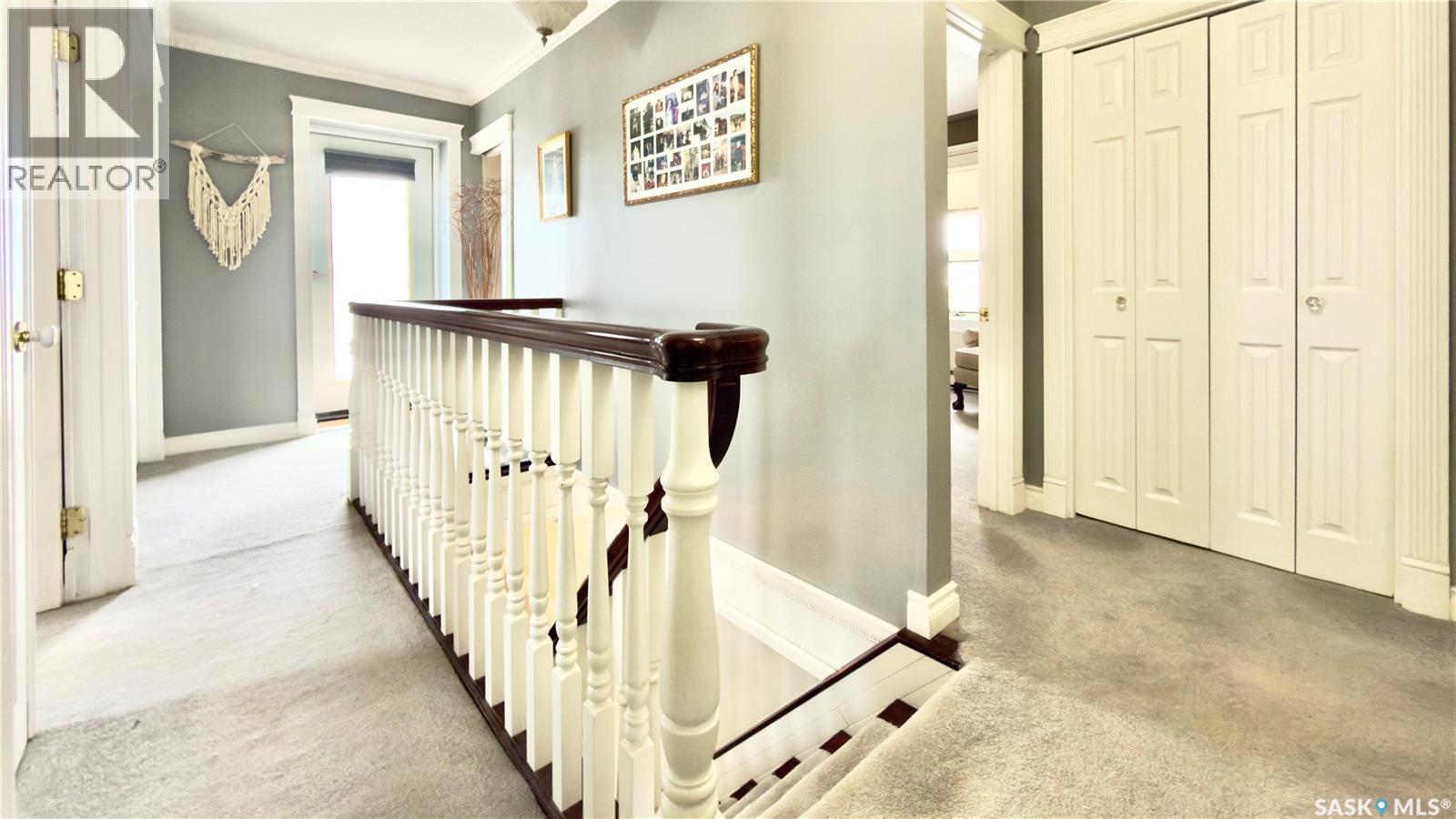 Rm Of Wolseley Acreage, Wolseley Rm No. 155, Saskatchewan  S0G 5H0 - Photo 17 - SK028401