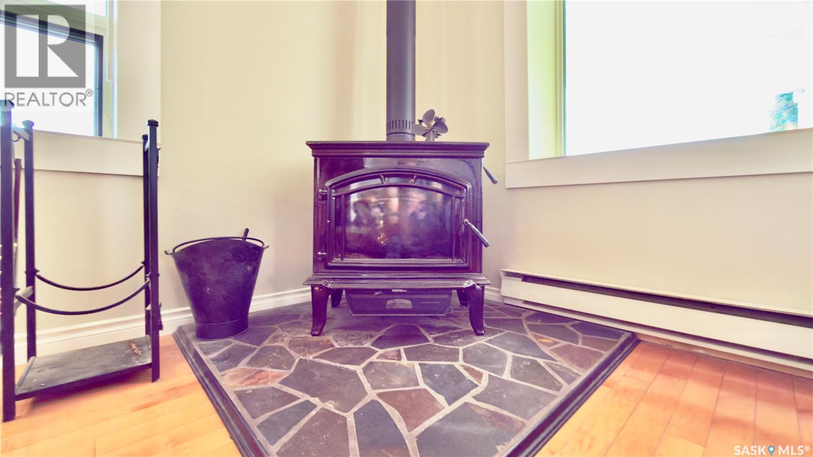 Rm Of Wolseley Acreage, Wolseley Rm No. 155, Saskatchewan  S0G 5H0 - Photo 9 - SK028401