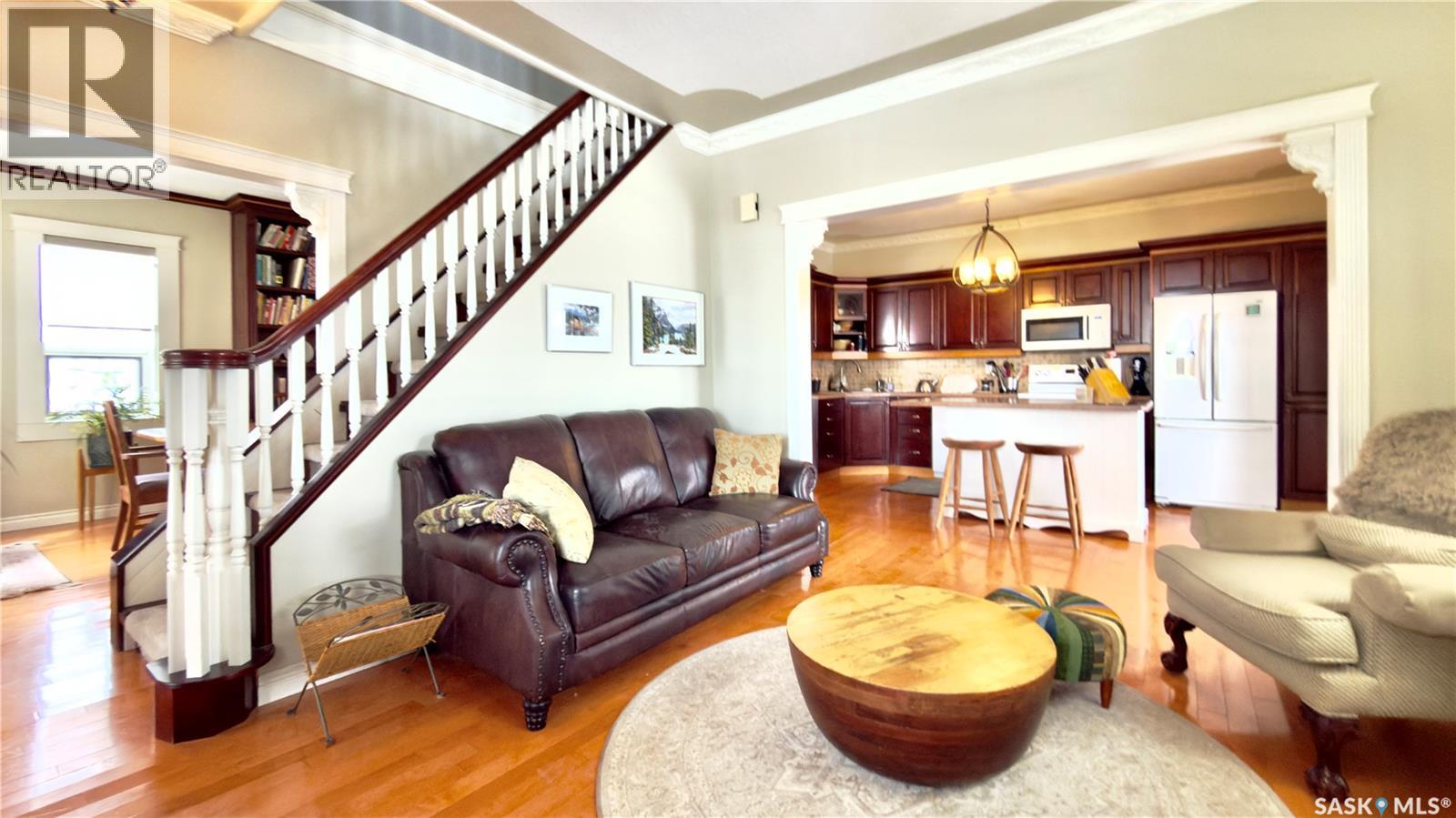 Rm Of Wolseley Acreage, Wolseley Rm No. 155, Saskatchewan  S0G 5H0 - Photo 6 - SK028401