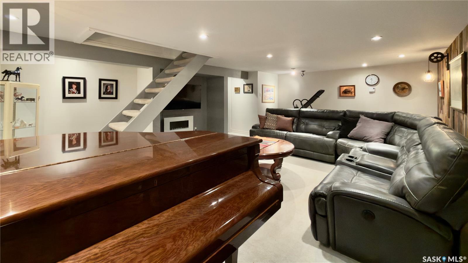 Rm Of Wolseley Acreage, Wolseley Rm No. 155, Saskatchewan  S0G 5H0 - Photo 27 - SK028401