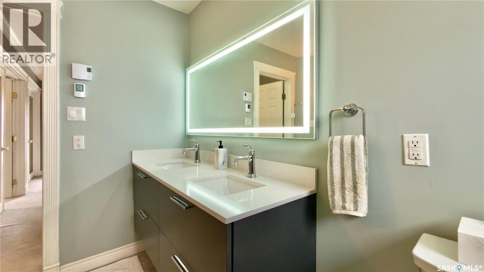 Rm Of Wolseley Acreage, Wolseley Rm No. 155, Saskatchewan  S0G 5H0 - Photo 25 - SK028401