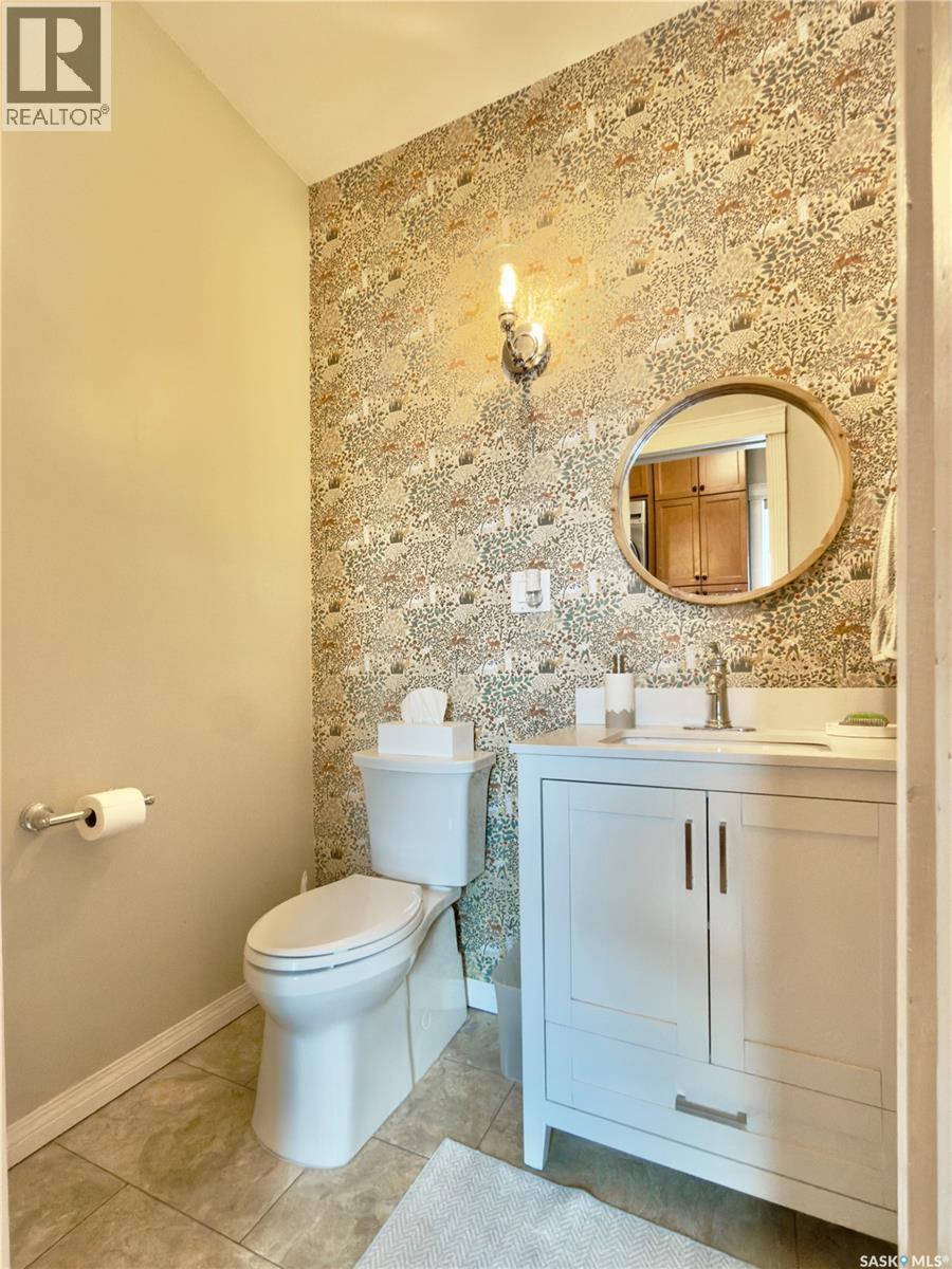 Rm Of Wolseley Acreage, Wolseley Rm No. 155, Saskatchewan  S0G 5H0 - Photo 16 - SK028401