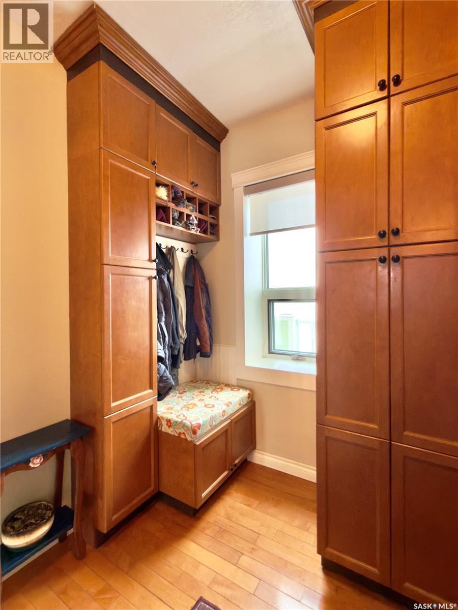 Rm Of Wolseley Acreage, Wolseley Rm No. 155, Saskatchewan  S0G 5H0 - Photo 15 - SK028401