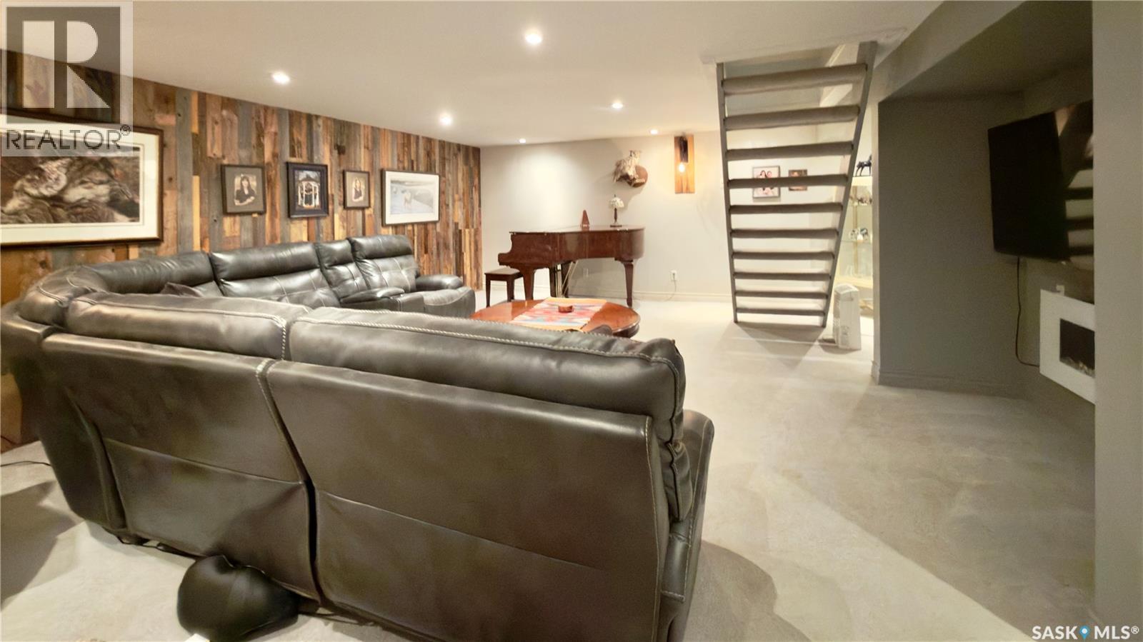 Rm Of Wolseley Acreage, Wolseley Rm No. 155, Saskatchewan  S0G 5H0 - Photo 26 - SK028401