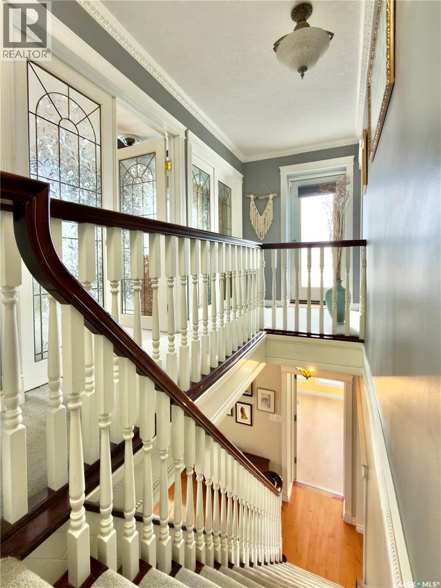 Rm Of Wolseley Acreage, Wolseley Rm No. 155, Saskatchewan  S0G 5H0 - Photo 31 - SK028401