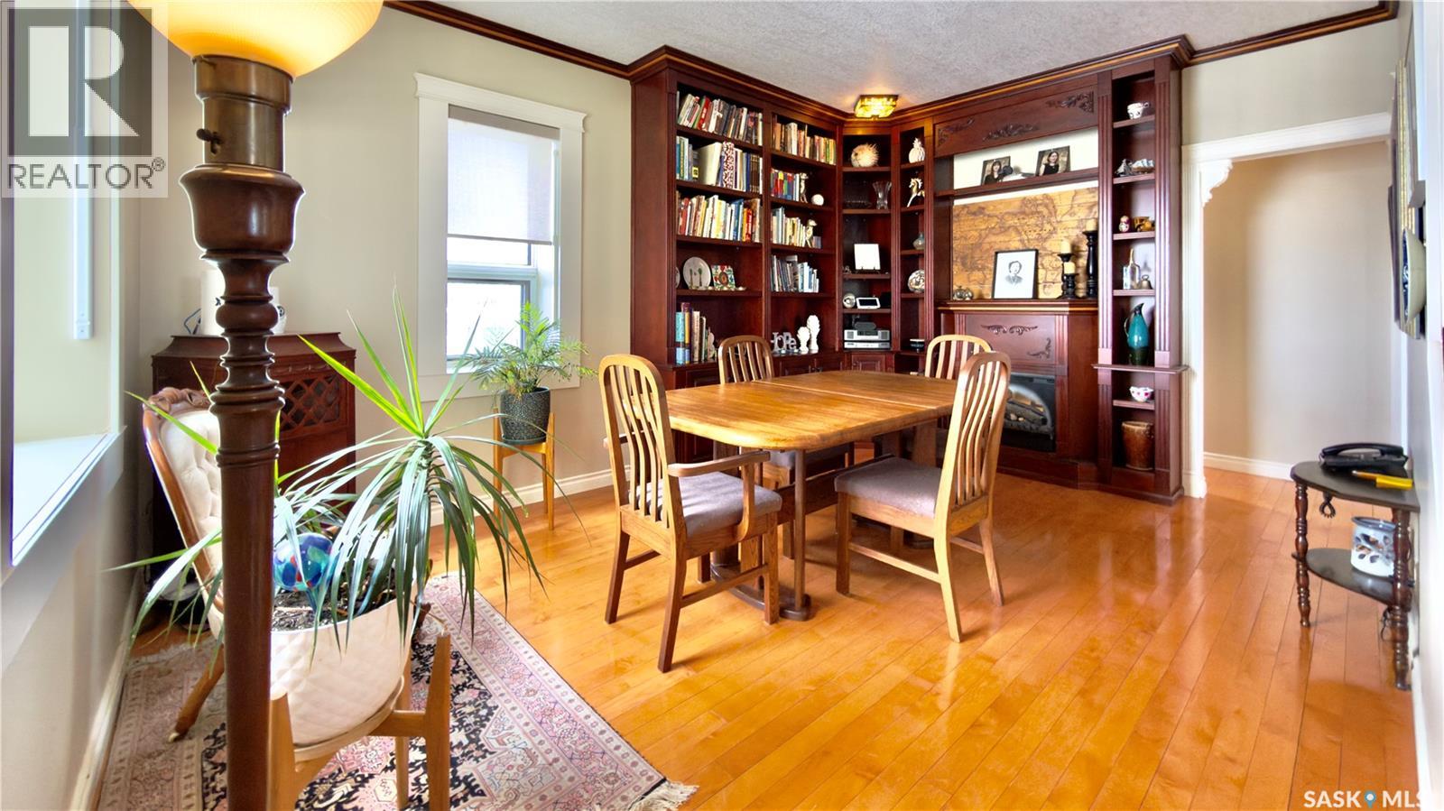 Rm Of Wolseley Acreage, Wolseley Rm No. 155, Saskatchewan  S0G 5H0 - Photo 10 - SK028401