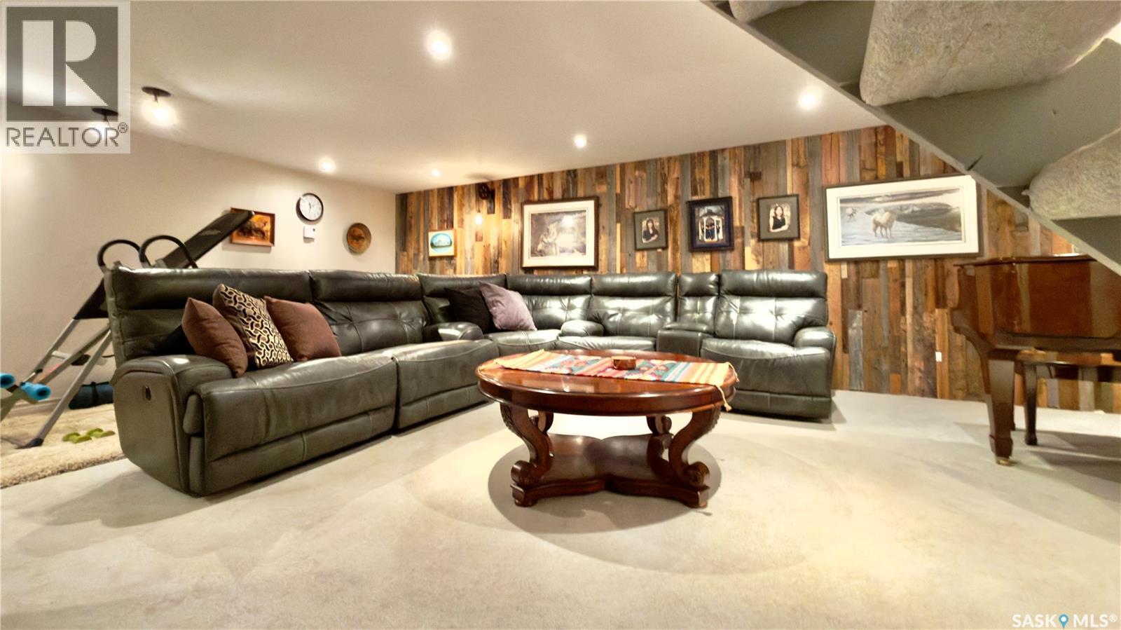 Rm Of Wolseley Acreage, Wolseley Rm No. 155, Saskatchewan  S0G 5H0 - Photo 29 - SK028401