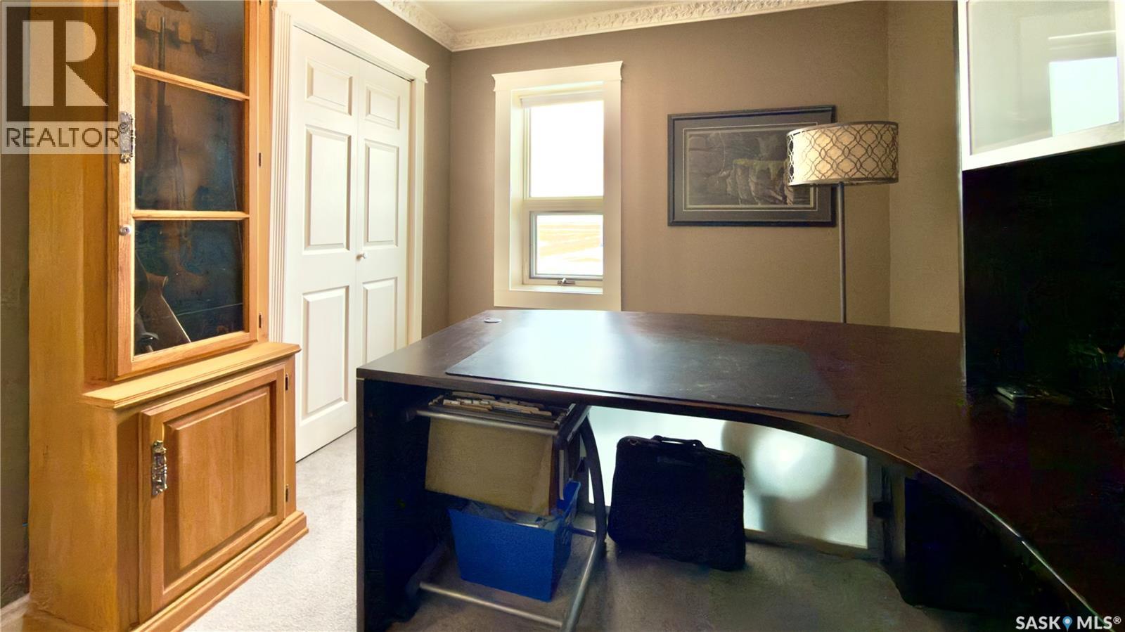 Rm Of Wolseley Acreage, Wolseley Rm No. 155, Saskatchewan  S0G 5H0 - Photo 23 - SK028401