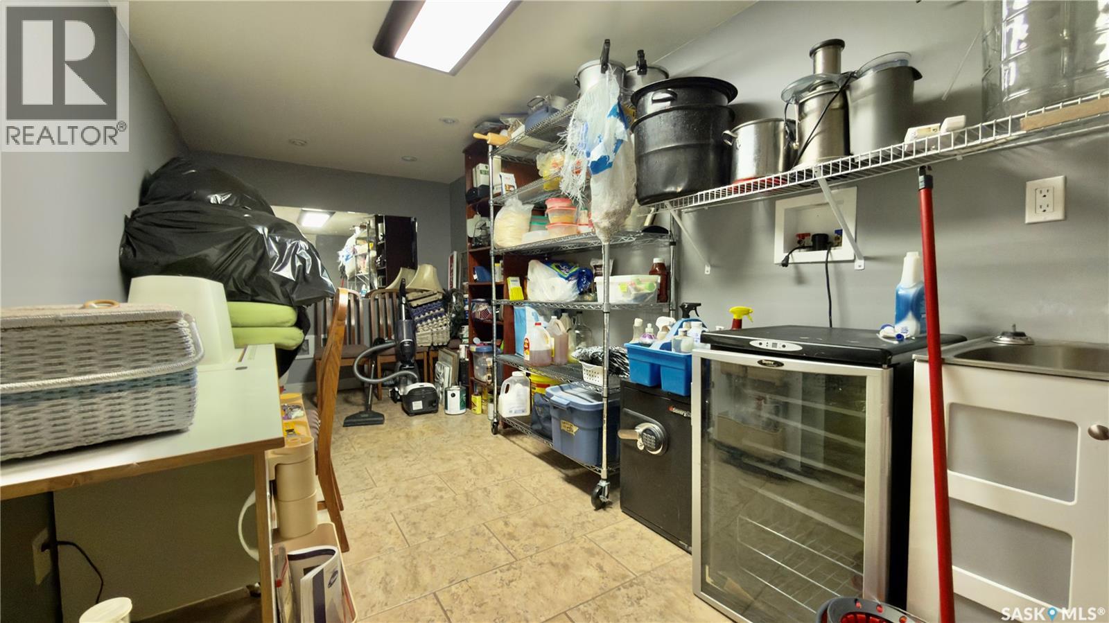 Rm Of Wolseley Acreage, Wolseley Rm No. 155, Saskatchewan  S0G 5H0 - Photo 36 - SK028401