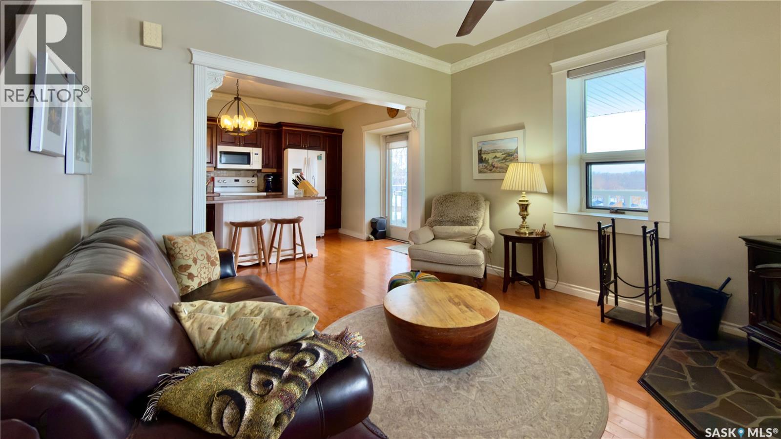 Rm Of Wolseley Acreage, Wolseley Rm No. 155, Saskatchewan  S0G 5H0 - Photo 7 - SK028401