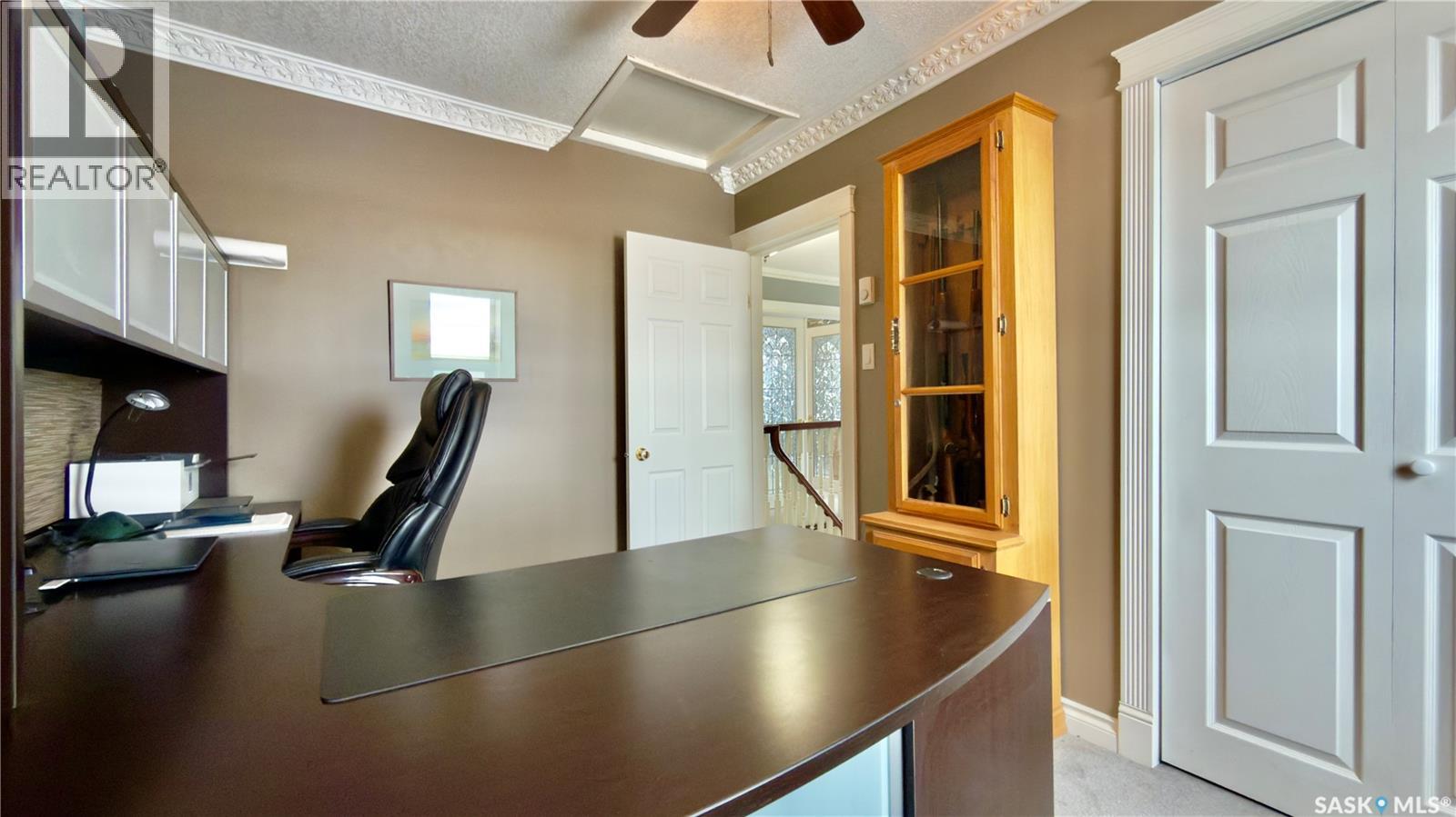 Rm Of Wolseley Acreage, Wolseley Rm No. 155, Saskatchewan  S0G 5H0 - Photo 22 - SK028401