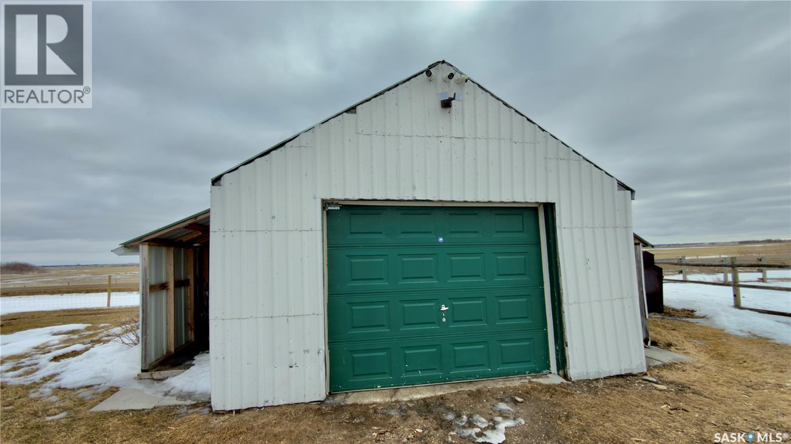 Rm Of Wolseley Acreage, Wolseley Rm No. 155, Saskatchewan  S0G 5H0 - Photo 43 - SK028401