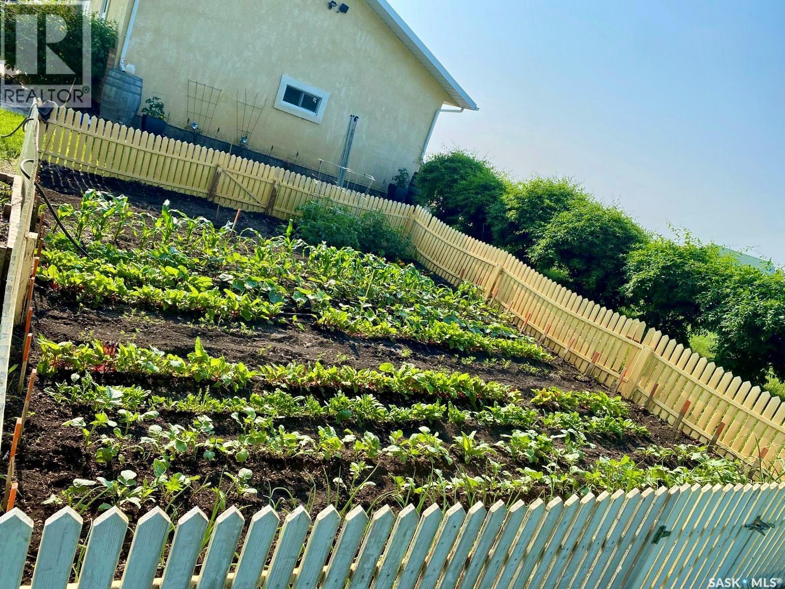 Rm Of Wolseley Acreage, Wolseley Rm No. 155, Saskatchewan  S0G 5H0 - Photo 38 - SK028401