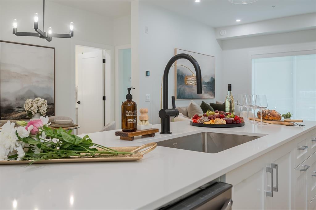 406 46185 Thomas Road, Sardis East Vedder, Chilliwack, British Columbia V2R 6H3 - Photo 7 - R3110121