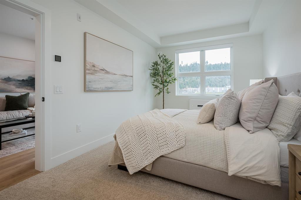 406 46185 Thomas Road, Sardis East Vedder, Chilliwack, British Columbia V2R 6H3 - Photo 20 - R3110121