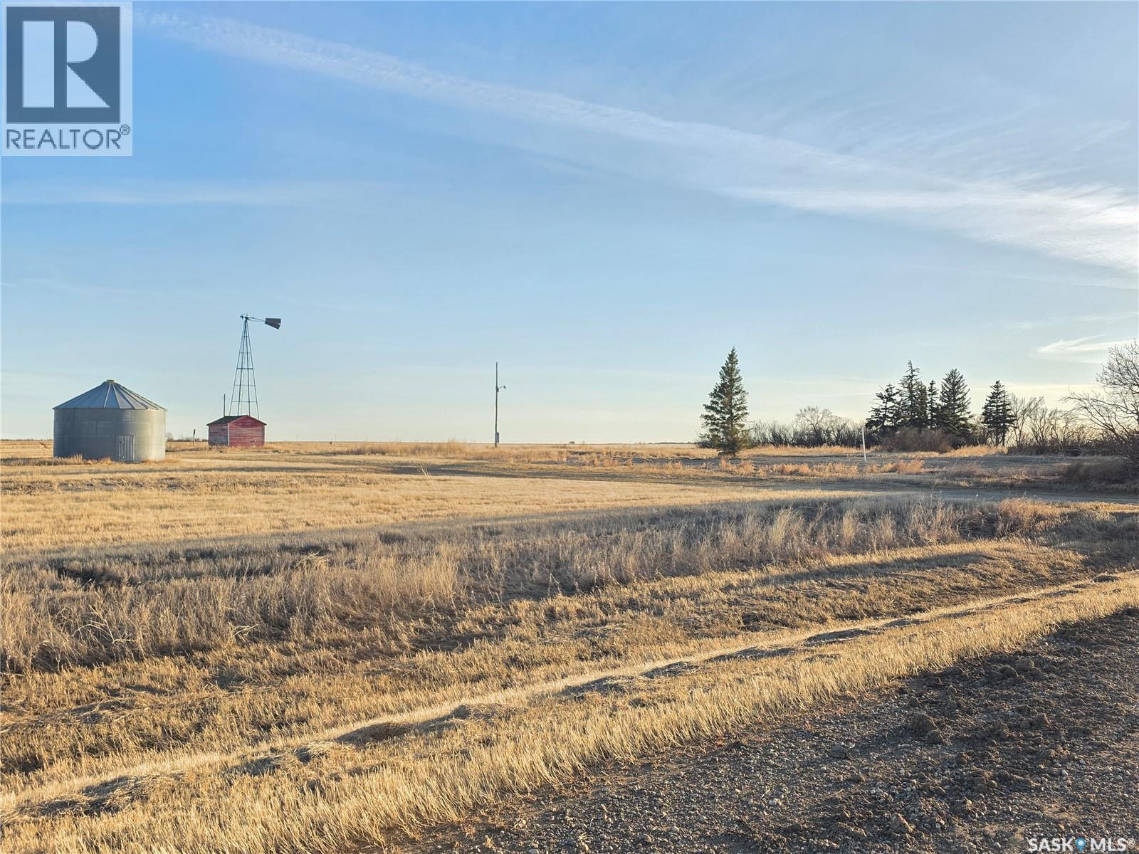 Canaan Acreage, Canaan Rm No. 225, Saskatchewan  S0L 1Z0 - Photo 5 - SK030394