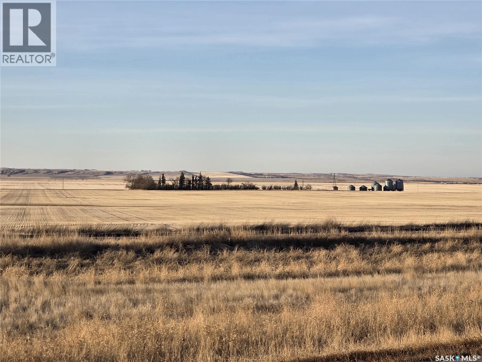 Canaan Acreage, Canaan Rm No. 225, Saskatchewan  S0L 1Z0 - Photo 2 - SK030394