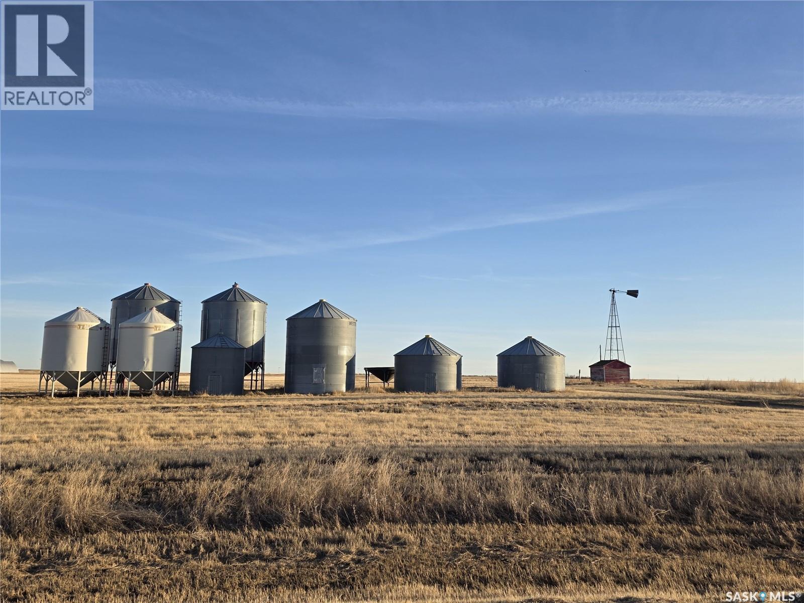 Canaan Acreage, Canaan Rm No. 225, Saskatchewan  S0L 1Z0 - Photo 4 - SK030394