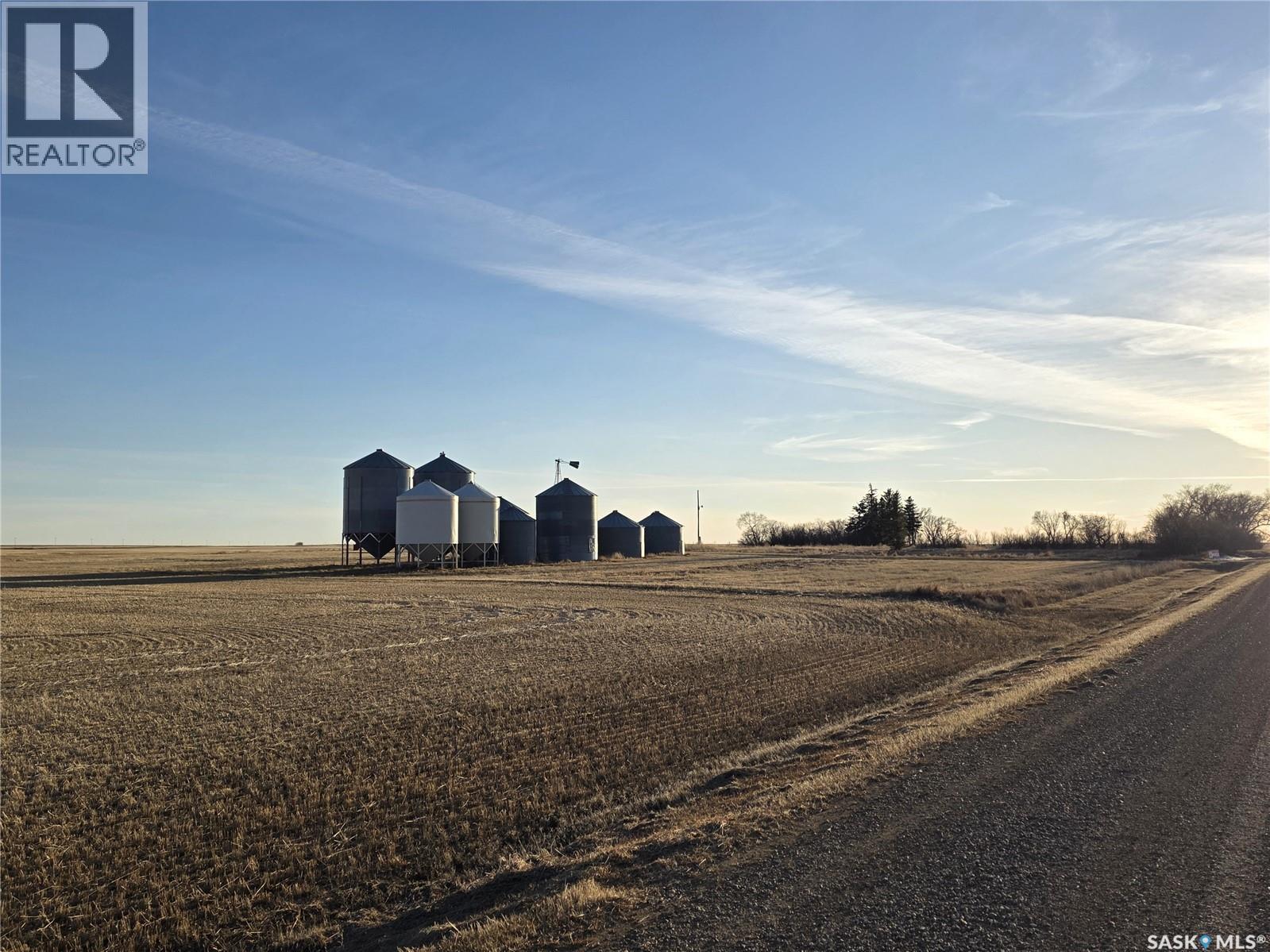 Canaan Acreage, Canaan Rm No. 225, Saskatchewan  S0L 1Z0 - Photo 3 - SK030394