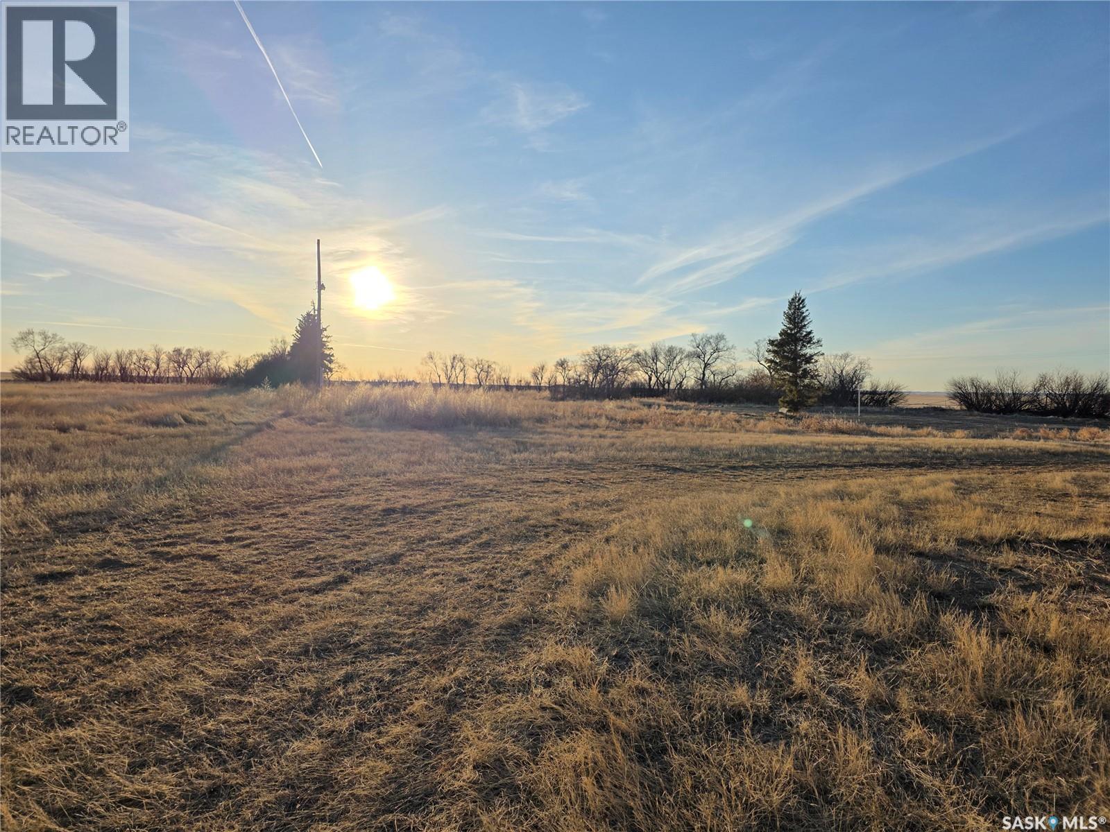Canaan Acreage, Canaan Rm No. 225, Saskatchewan  S0L 1Z0 - Photo 7 - SK030394