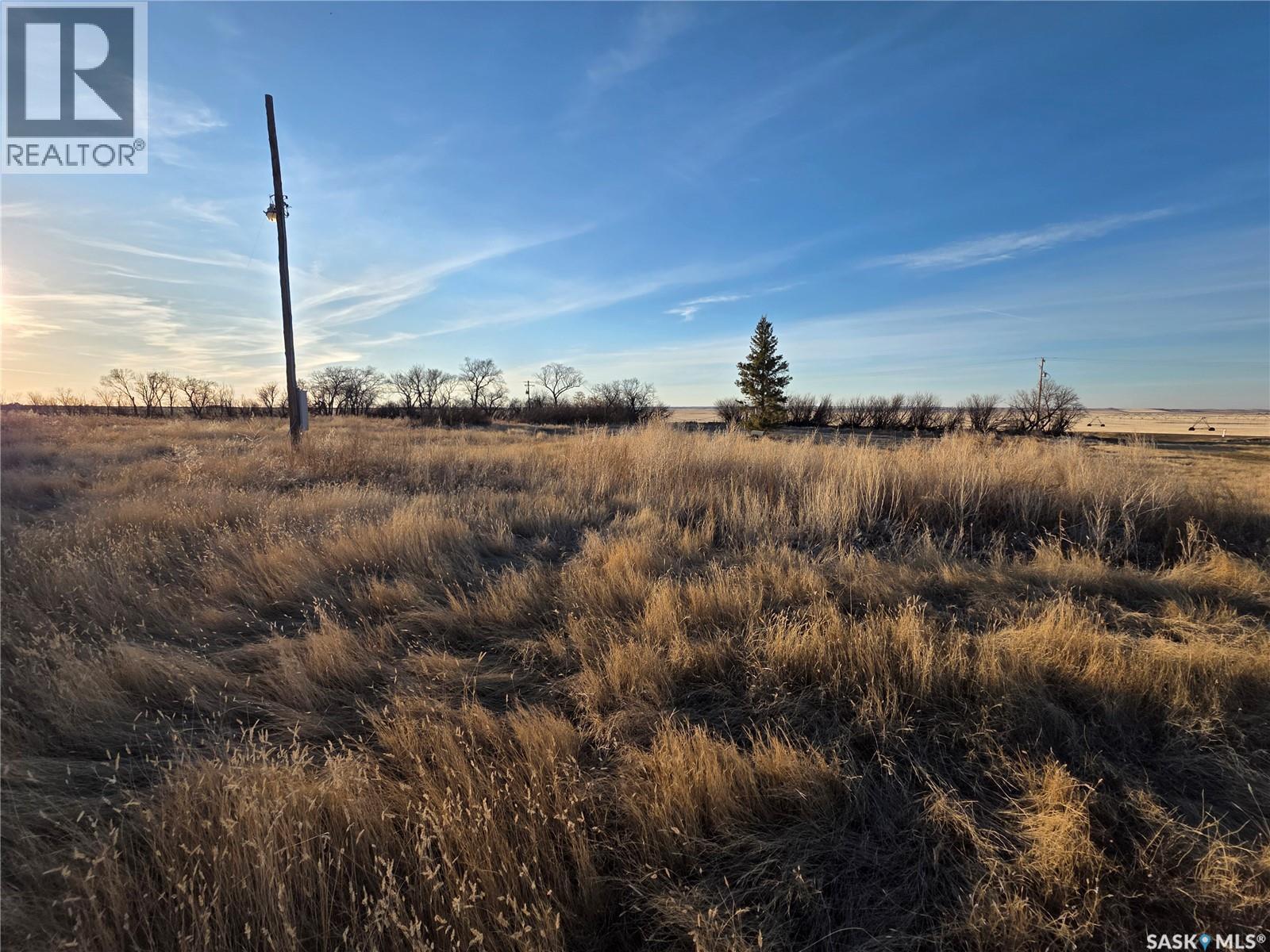 Canaan Acreage, Canaan Rm No. 225, Saskatchewan  S0L 1Z0 - Photo 9 - SK030394