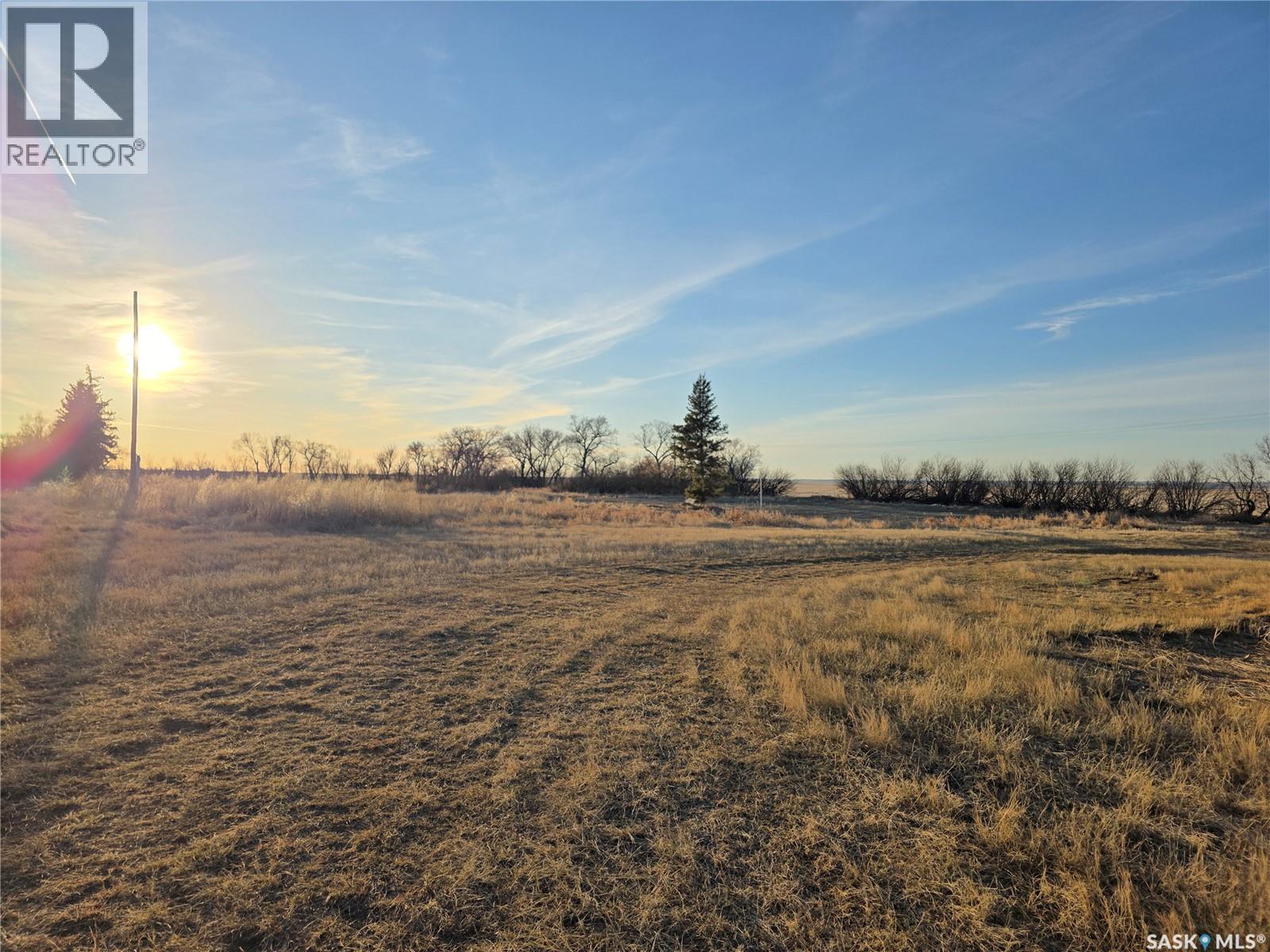 Canaan Acreage, Canaan Rm No. 225, Saskatchewan  S0L 1Z0 - Photo 6 - SK030394