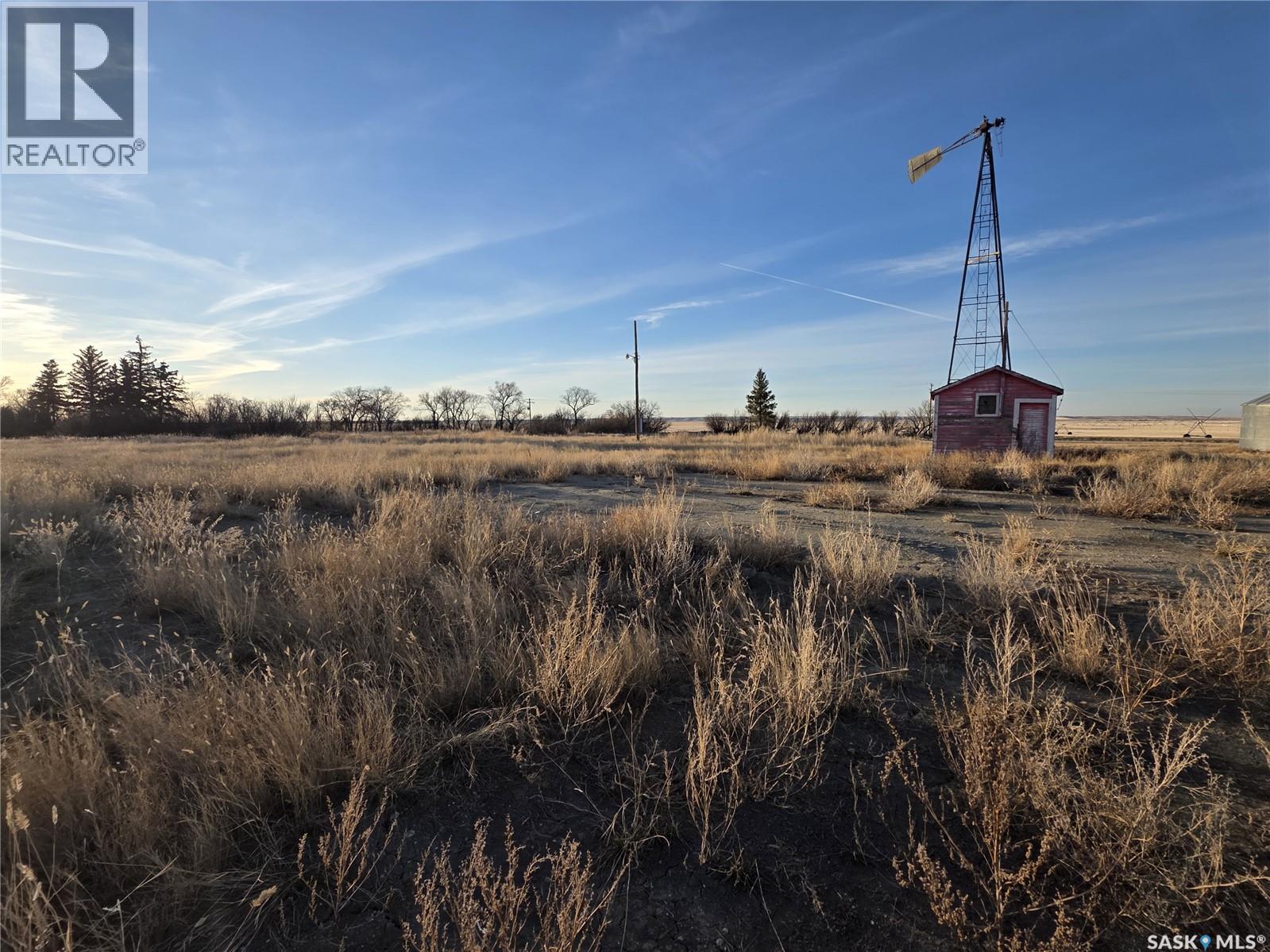 Canaan Acreage, Canaan Rm No. 225, Saskatchewan  S0L 1Z0 - Photo 10 - SK030394