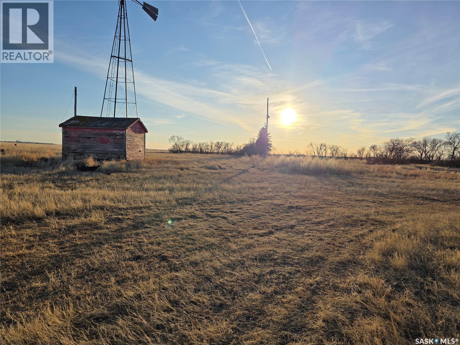 Canaan Acreage, Canaan Rm No. 225, Saskatchewan  S0L 1Z0 - Photo 8 - SK030394