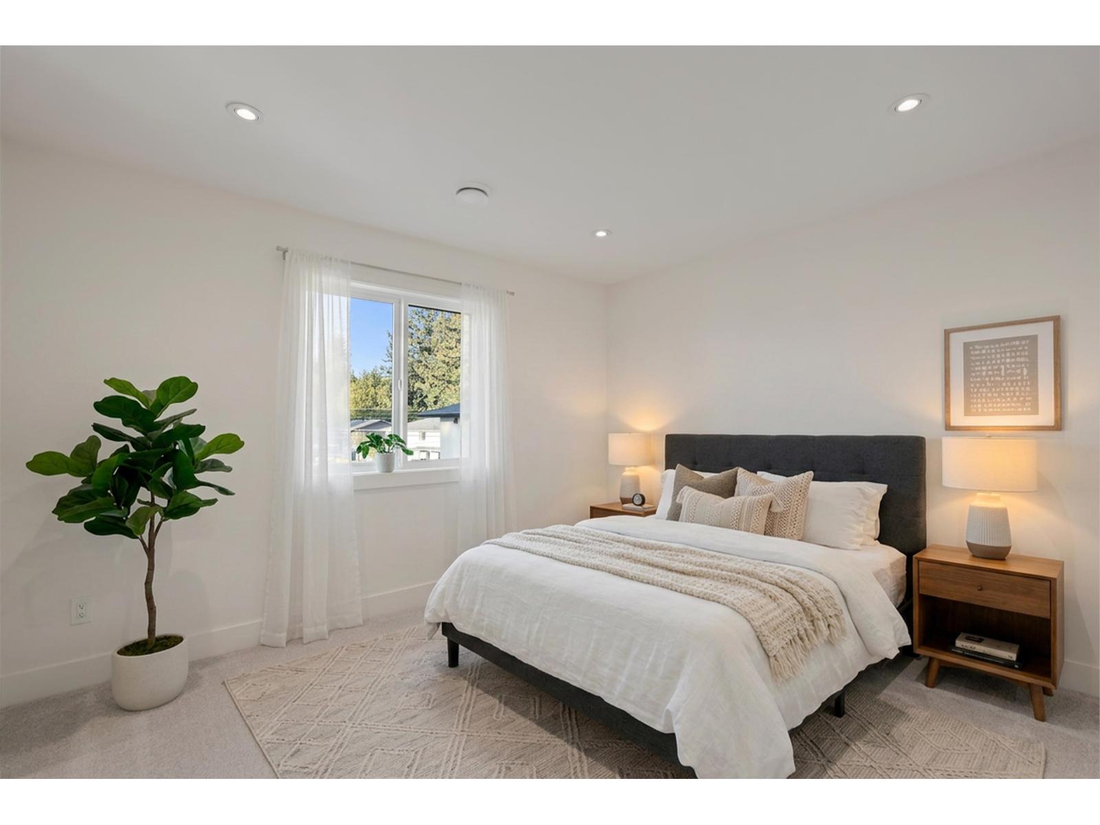 9357 Forest Way, Delta, British Columbia  V4C 6P4 - Photo 28 - R3110190