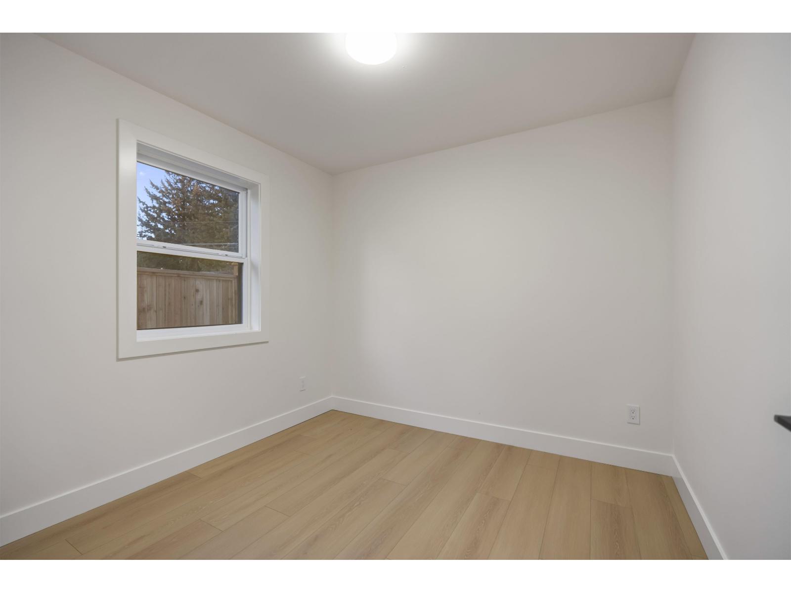 9357 Forest Way, Delta, British Columbia  V4C 6P4 - Photo 33 - R3110190