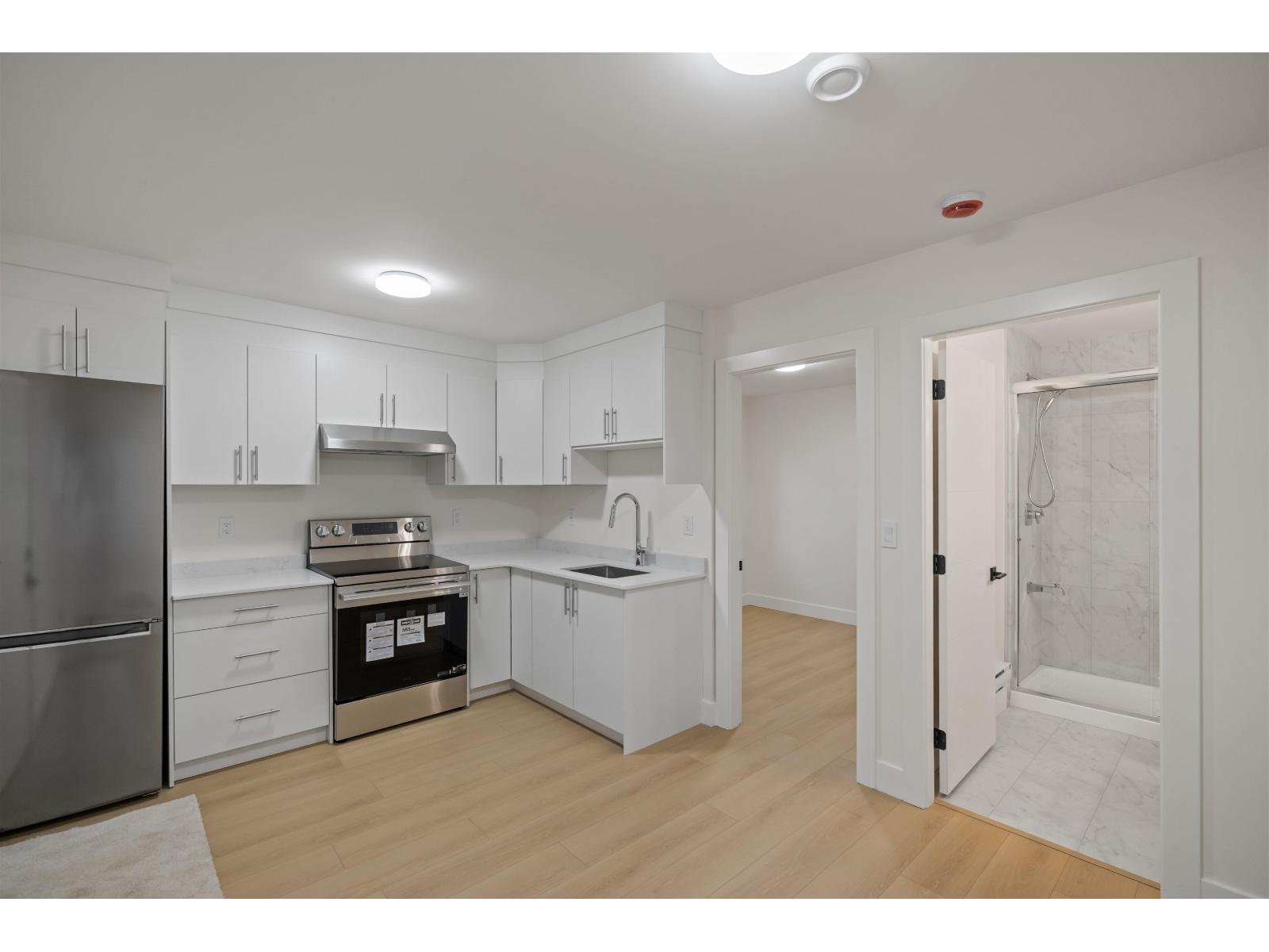 9357 Forest Way, Delta, British Columbia  V4C 6P4 - Photo 35 - R3110190