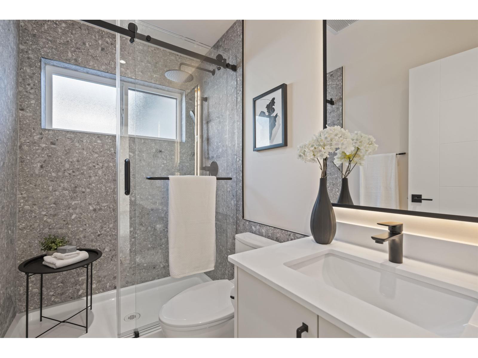 9357 Forest Way, Delta, British Columbia  V4C 6P4 - Photo 27 - R3110190