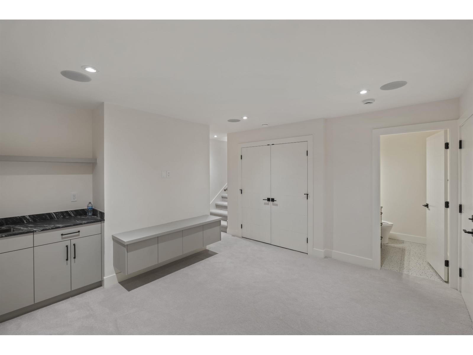 9357 Forest Way, Delta, British Columbia  V4C 6P4 - Photo 31 - R3110190