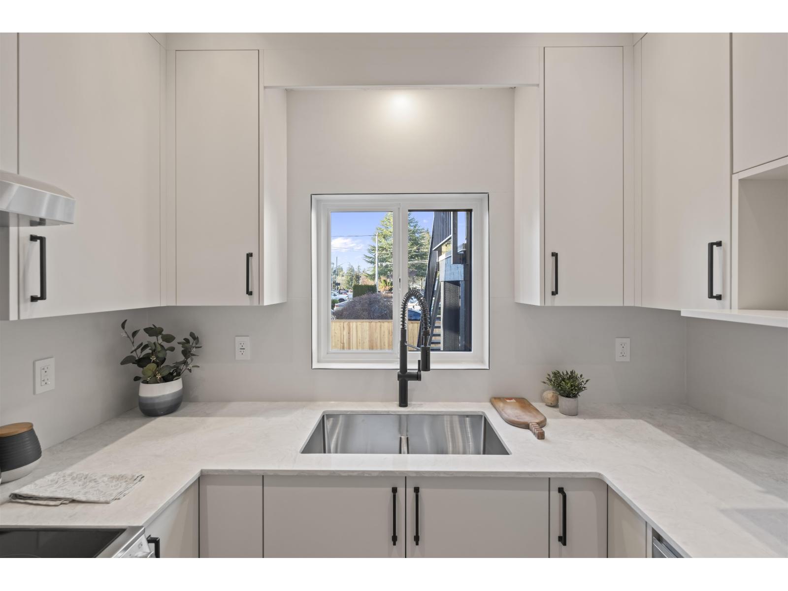 9357 Forest Way, Delta, British Columbia  V4C 6P4 - Photo 12 - R3110190