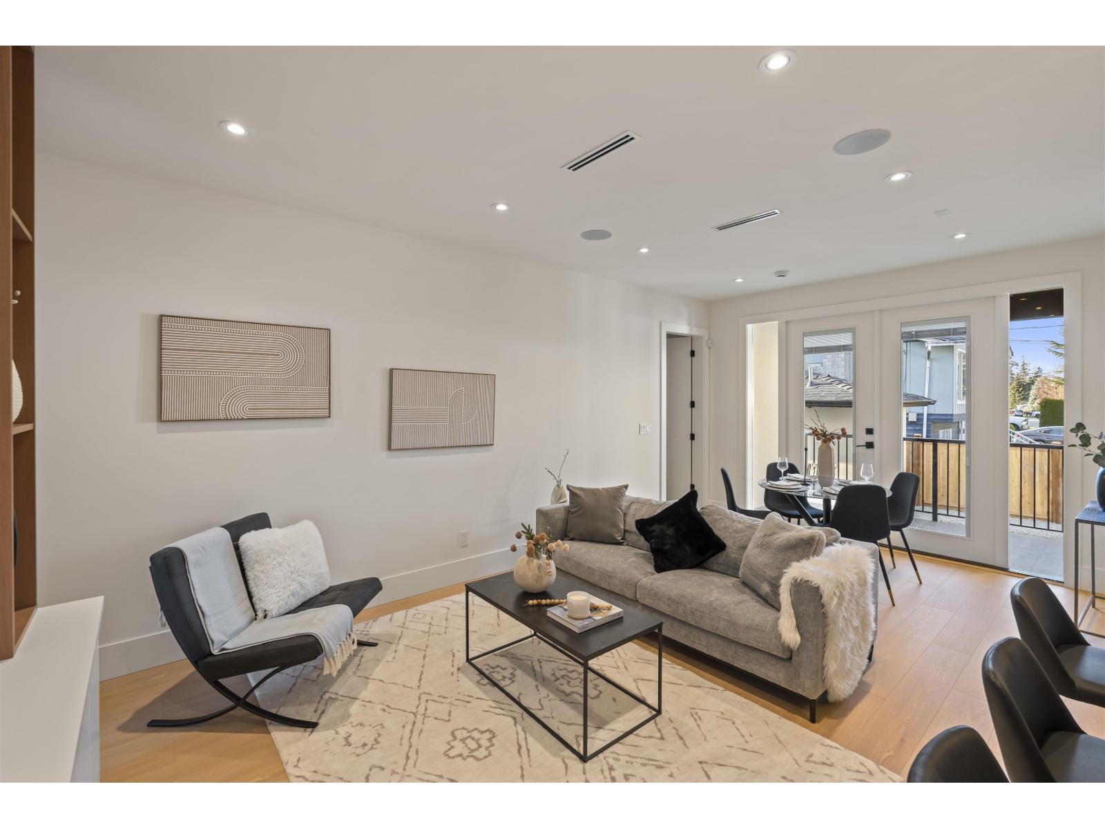 9357 Forest Way, Delta, British Columbia  V4C 6P4 - Photo 14 - R3110190