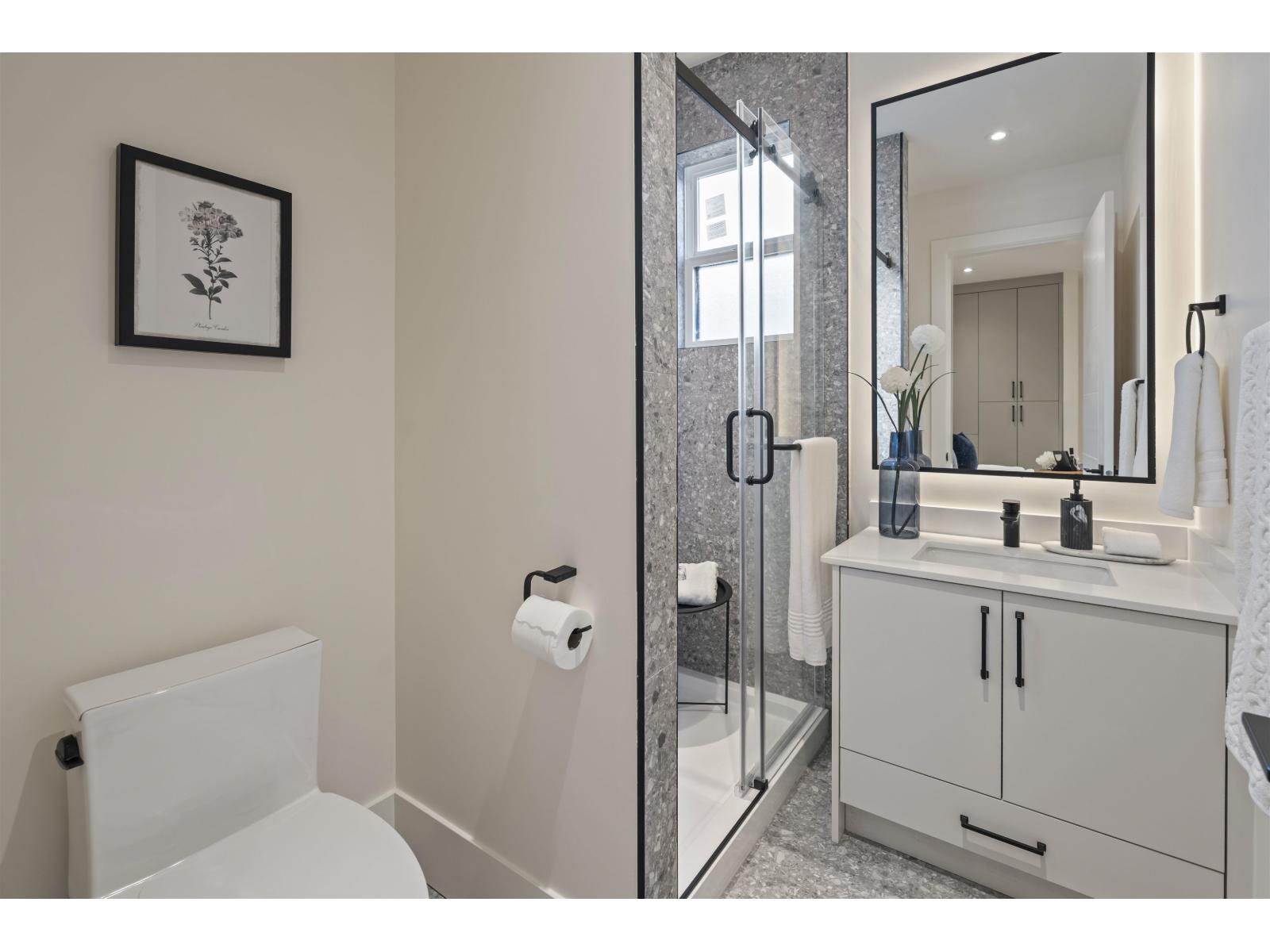 9357 Forest Way, Delta, British Columbia  V4C 6P4 - Photo 18 - R3110190