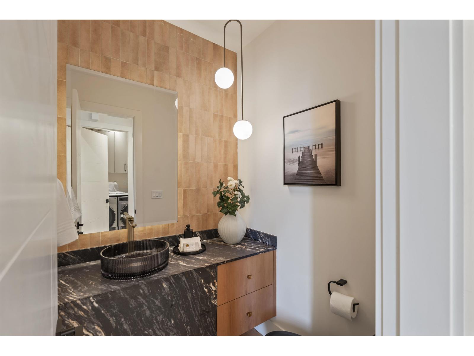 9357 Forest Way, Delta, British Columbia  V4C 6P4 - Photo 6 - R3110190